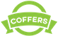 Business Connective Logo